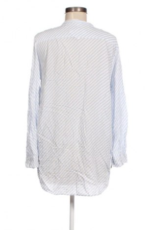 Dámska košeľa  H&M, Veľkosť M, Farba Modrá, Cena  7,09 €