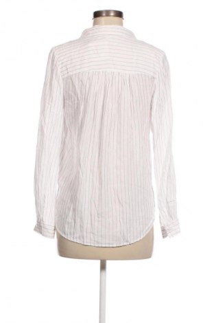 Γυναικείο πουκάμισο H&M, Μέγεθος XS, Χρώμα Λευκό, Τιμή 7,73 €