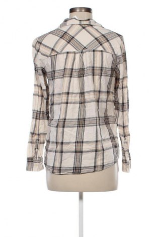 Dámská košile  H&M, Velikost XS, Barva Vícebarevné, Cena  219,00 Kč