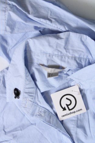 Dámska košeľa  H&M, Veľkosť XXS, Farba Viacfarebná, Cena  5,67 €