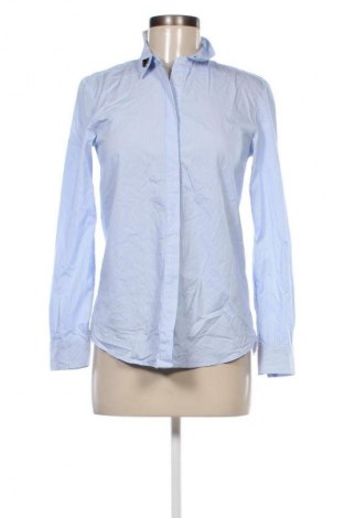 Dámská košile  H&M, Velikost XXS, Barva Vícebarevné, Cena  160,00 Kč
