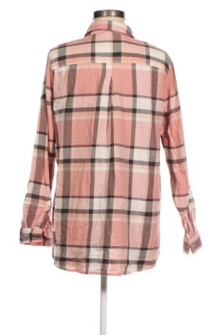Dámska košeľa  H&M, Veľkosť M, Farba Viacfarebná, Cena  7,09 €