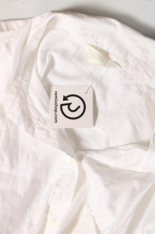 Dámská košile  H&M, Velikost XL, Barva Bílá, Cena  200,00 Kč