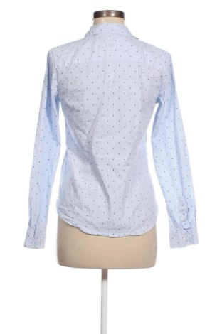 Női ing H&M, Méret M, Szín Kék, Ár 3 171 Ft