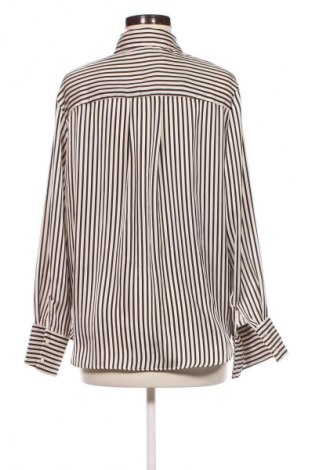 Dámská košile  H&M, Velikost M, Barva Vícebarevné, Cena  180,00 Kč