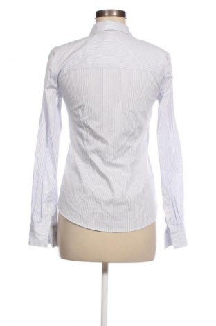 Γυναικείο πουκάμισο H&M, Μέγεθος S, Χρώμα Πολύχρωμο, Τιμή 12,37 €