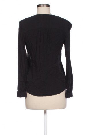 Dámska košeľa  H&M, Veľkosť XS, Farba Čierna, Cena  7,80 €
