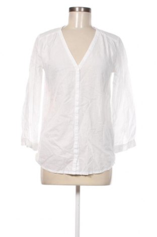 Dámská košile  H&M B'B, Velikost XS, Barva Bílá, Cena  219,00 Kč