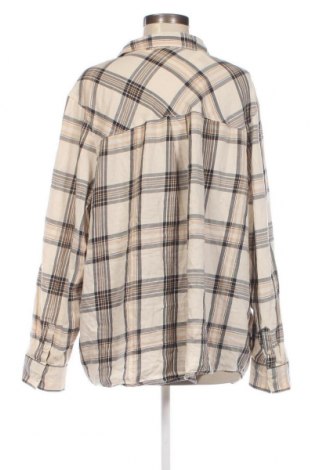 Dámska košeľa  H&M Divided, Veľkosť XL, Farba Viacfarebná, Cena  7,80 €
