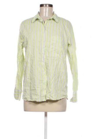 Dámská košile  H&M Divided, Velikost XS, Barva Vícebarevné, Cena  200,00 Kč