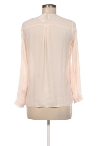Γυναικείο πουκάμισο H&M Divided, Μέγεθος XXS, Χρώμα  Μπέζ, Τιμή 4,64 €