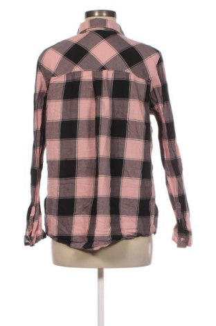 Dámská košile  H&M Divided, Velikost S, Barva Vícebarevné, Cena  200,00 Kč