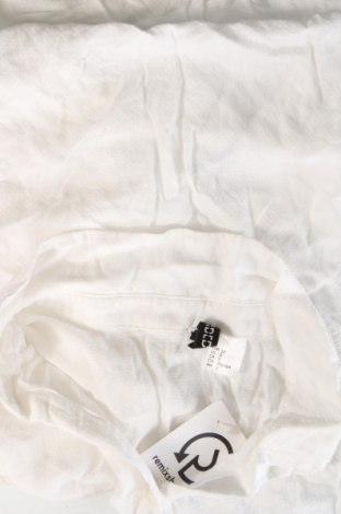 Damenbluse H&M Divided, Größe XXS, Farbe Weiß, Preis € 5,76