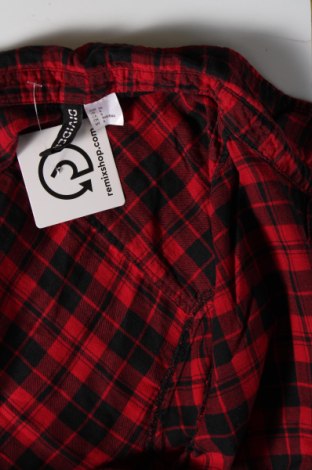 Dámska košeľa  H&M Divided, Veľkosť S, Farba Viacfarebná, Cena  7,29 €