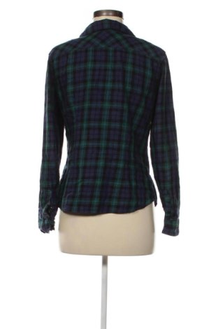 Γυναικείο πουκάμισο H&M Divided, Μέγεθος M, Χρώμα Πολύχρωμο, Τιμή 7,73 €