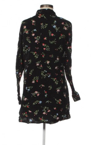 Dámska košeľa  H&M Divided, Veľkosť XL, Farba Viacfarebná, Cena  7,80 €