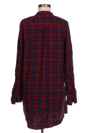 Dámská košile  H&M Divided, Velikost L, Barva Vícebarevné, Cena  239,00 Kč