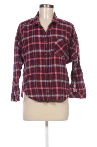 Dámská košile  H&M Divided, Velikost S, Barva Vícebarevné, Cena  190,00 Kč