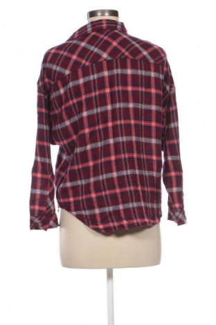 Dámska košeľa  H&M Divided, Veľkosť S, Farba Viacfarebná, Cena  7,29 €