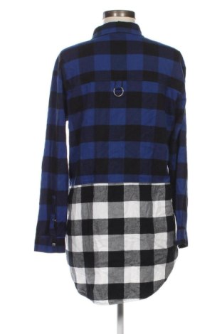 Dámská košile  H&M Divided, Velikost S, Barva Vícebarevné, Cena  180,00 Kč