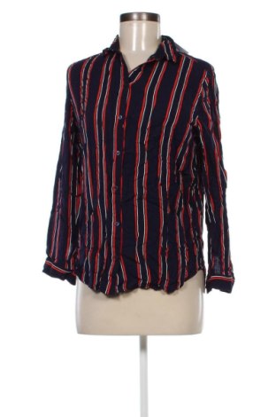 Dámská košile  H&M Divided, Velikost XS, Barva Vícebarevné, Cena  180,00 Kč