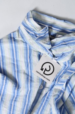Γυναικείο πουκάμισο H&M Divided, Μέγεθος XS, Χρώμα Πολύχρωμο, Τιμή 6,96 €