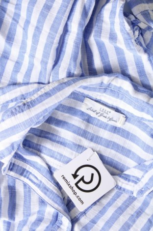 Dámska košeľa  H&M L.O.G.G., Veľkosť M, Farba Viacfarebná, Cena  5,67 €