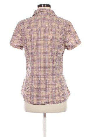 Γυναικείο πουκάμισο H&M L.O.G.G., Μέγεθος L, Χρώμα Πολύχρωμο, Τιμή 7,41 €