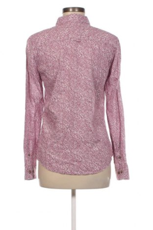 Γυναικείο πουκάμισο H&M L.O.G.G., Μέγεθος M, Χρώμα Πολύχρωμο, Τιμή 6,96 €