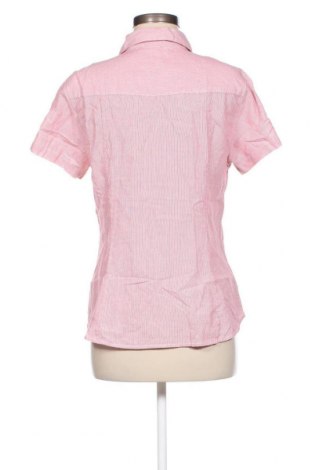 Női ing H&M L.O.G.G., Méret S, Szín Sokszínű, Ár 3 000 Ft