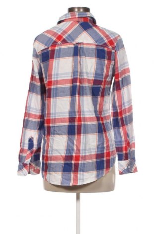 Dámska košeľa  H&M L.O.G.G., Veľkosť S, Farba Viacfarebná, Cena  4,96 €
