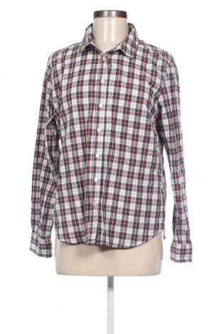 Dámska košeľa  H&M L.O.G.G., Veľkosť XL, Farba Viacfarebná, Cena  7,09 €