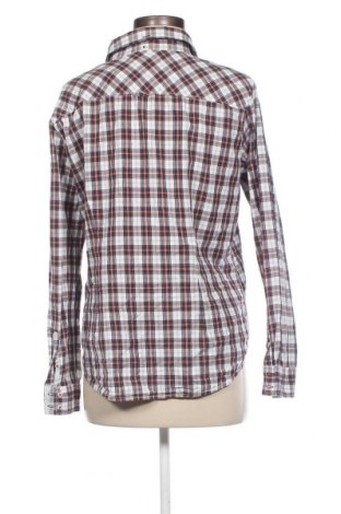 Dámska košeľa  H&M L.O.G.G., Veľkosť XL, Farba Viacfarebná, Cena  6,38 €