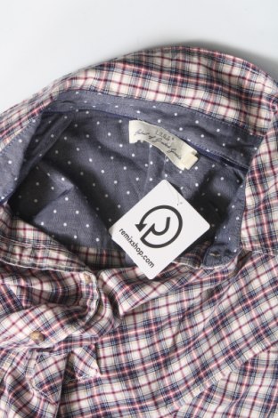 Dámská košile  H&M L.O.G.G., Velikost S, Barva Vícebarevné, Cena  200,00 Kč