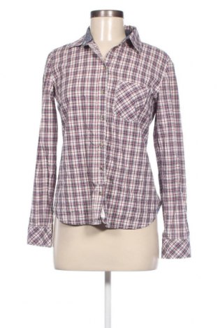 Dámska košeľa  H&M L.O.G.G., Veľkosť S, Farba Viacfarebná, Cena  6,38 €