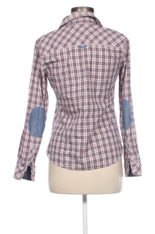 Dámska košeľa  H&M L.O.G.G., Veľkosť S, Farba Viacfarebná, Cena  5,67 €