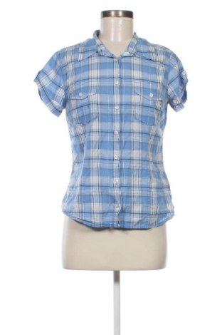 Dámská košile  H&M L.O.G.G., Velikost M, Barva Modrá, Cena  557,00 Kč