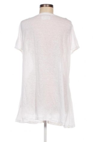Dámská košile  HELDMANN, Velikost L, Barva Bílá, Cena  191,00 Kč