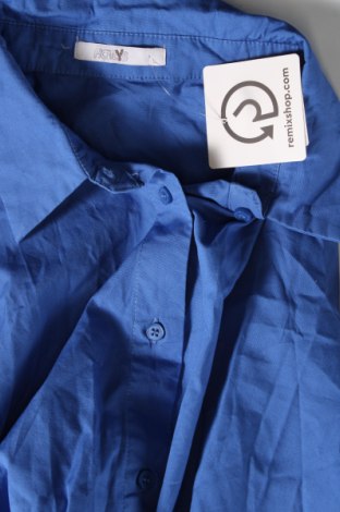 Dámská košile  Haily`s, Velikost L, Barva Modrá, Cena  325,00 Kč