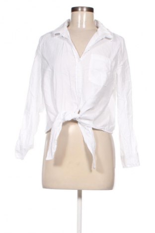 Dámska košeľa  Haily`s, Veľkosť S, Farba Biela, Cena  10,43 €