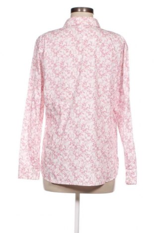 Γυναικείο πουκάμισο Hammerschmid, Μέγεθος XL, Χρώμα Πολύχρωμο, Τιμή 17,00 €
