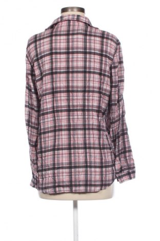 Γυναικείο πουκάμισο Harmony, Μέγεθος L, Χρώμα Πολύχρωμο, Τιμή 8,50 €