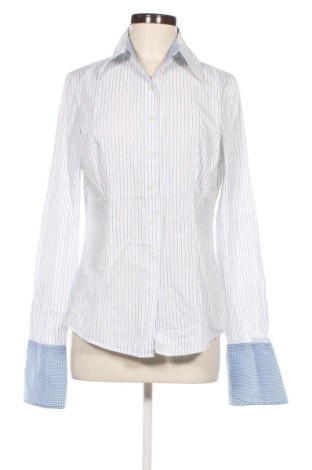 Γυναικείο πουκάμισο Hawes & Curtis, Μέγεθος M, Χρώμα Λευκό, Τιμή 7,98 €