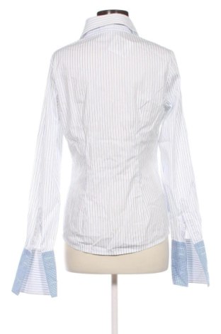 Дамска риза Hawes & Curtis, Размер M, Цвят Бял, Цена 15,60 лв.