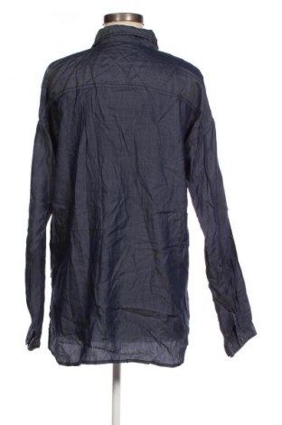 Dámska košeľa  Herrlicher, Veľkosť S, Farba Modrá, Cena  13,61 €