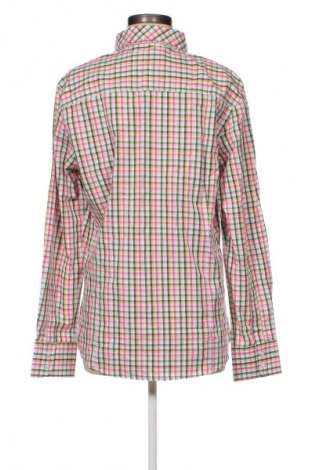 Γυναικείο πουκάμισο Highmoor, Μέγεθος XL, Χρώμα Πολύχρωμο, Τιμή 3,60 €