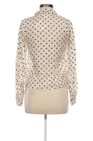 Damenbluse Holly & Whyte By Lindex, Größe XS, Farbe Mehrfarbig, Preis € 4,49