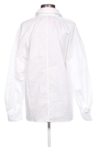 Dámska košeľa  Hugo Boss, Veľkosť S, Farba Biela, Cena  68,33 €