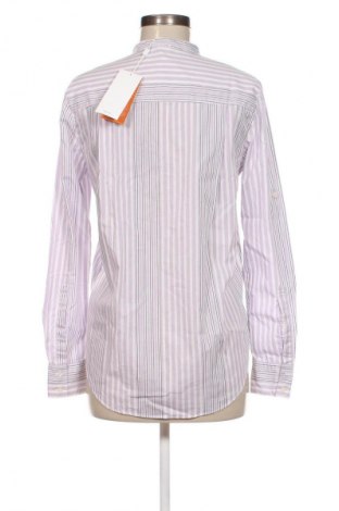 Dámská košile  Hugo Boss, Velikost XS, Barva Vícebarevné, Cena  1 747,00 Kč