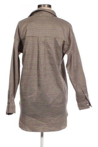 Γυναικείο πουκάμισο Ichi, Μέγεθος M, Χρώμα Πολύχρωμο, Τιμή 10,52 €